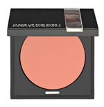 Make Up For Ever blush in Pearly Baby Pink No.133